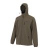 Avid Thermite Softshell Jacket Softshell Jacket M