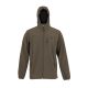 Avid Thermite Softshell Jacket Softshell Jacket L