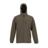 Avid Thermite Softshell Jacket Softshell Jacket XL