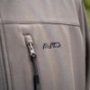 Avid Thermite Softshell Jacket Kurtka Softshell 3XL