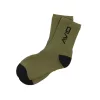 Avid Hydro-Force Wodoodporne Skarpety 44-48