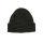 Avid Marl Knit Beanie Zielona Czapka