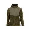 Avid Arctic-Series Sherpa Fleece Kurtka S