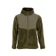 Avid Arctic-Series Sherpa Fleece Kurtka S
