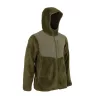 Avid Arctic-Series Sherpa Fleece Kurtka S