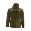Avid Arctic-Series Sherpa Fleece Kurtka S