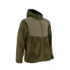 Avid Arctic-Series Sherpa Fleece Kurtka S