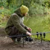 Avid Arctic-Series Sherpa Fleece Kurtka S