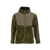 Avid Arctic-Series Sherpa Fleece Kurtka L
