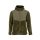 Avid Arctic-Series Sherpa Fleece Kurtka L
