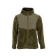 Avid Arctic-Series Sherpa Fleece Kurtka XL