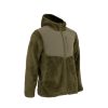 Avid Arctic-Series Sherpa Fleece Kurtka XL