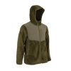 Avid Arctic-Series Sherpa Fleece Kurtka 2XL