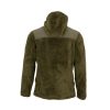 Avid Arctic-Series Sherpa Fleece Kurtka 2XL