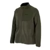 Avid Technical Fleece Zielony Polar M