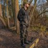 Wodery Avid Distortion Active-Lined Chest Wader Rozmiar 44