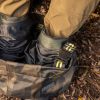 Wodery Avid Distortion Active-Lined Chest Wader Rozmiar 46