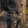 Avid Distortion Active-Lined XL Chest Wader Spodniobuty 41