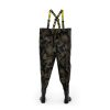 Avid Distortion Active-Lined XL Chest Wader Wodery piersiowe 43