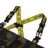 Avid Distortion Active-Lined XL Chest Wader Spodniobuty 44