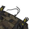 Avid Distortion Active-Lined XL Chest Wader Spodniobuty 45