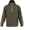 Avid Hydro-Force 20K Pro Pullover Jacket Esőkabát M