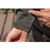 Avid Hydro-Force 20K Pro Pullover Jacket Esőkabát M