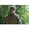Avid Hydro-Force 20K Pro Pullover Jacket Esőkabát M