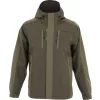 Avid Hydro-Force 20K Pro Full-Zip Jacket Esőkabát S