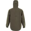 Avid Hydro-Force 20K Pro Full-Zip Jacket Esőkabát 3XL
