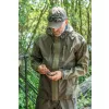 Avid Hydro-Force 20K Pro Full-Zip Jacket Esőkabát 3XL