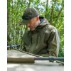 Avid Hydro-Force 20K Pro Full-Zip Jacket Esőkabát 4XL