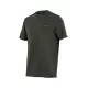 Avid Bearing T-Shirt Zielona Koszulka S