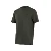 Avid Bearing T-Shirt Zielona Koszulka M