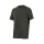 Avid Bearing T-Shirt Zielona Koszulka M