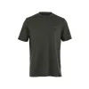 Avid Bearing T-Shirt Zielona Koszulka M
