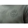 Avid Bearing T-Shirt Zielona Koszulka 2XL