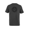 Avid Bearing T-Shirt Szara Koszulka S