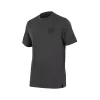 Avid Bearing T-Shirt Szara Koszulka S