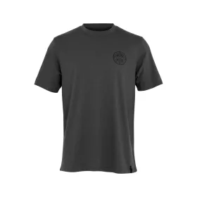 Avid Bearing T-Shirt Szürke Póló L