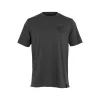 Avid Bearing T-Shirt Szara Koszulka 3XL