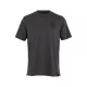 Avid Bearing T-Shirt Szara Koszulka 3XL