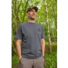 Avid Bearing T-Shirt Szara Koszulka 3XL