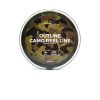 Avid Outline Camo Orsó Zsinór 18Lb 1000M Monofil Főzsinór