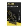 Avid Qc Lead Clips Klips do ciężarka