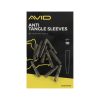 Avid Anti Tangle Sleeves Rurki antysplątaniowe