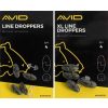Avid XL Line Droppers Stoper
