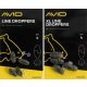 Avid XL Line Droppers Stoper