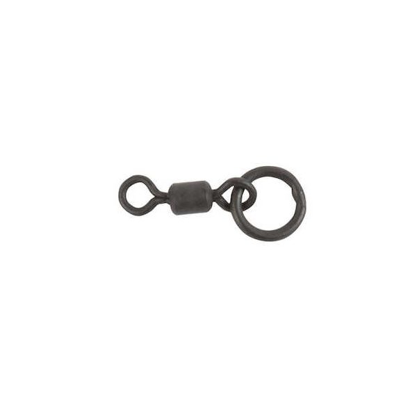 Avid Chod Forgó Kapocs