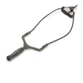 Avid Multi Catapult Proca